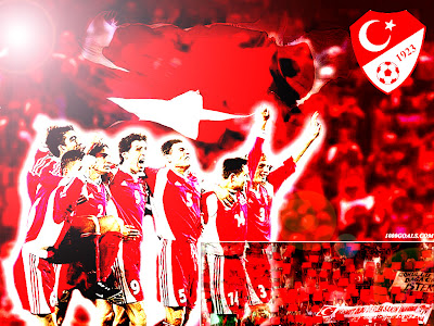 fc bayern wallpaper. 22-Hamit Altintop (Bayern