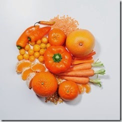 yellow-and-orange-fruitss-and-vegetables