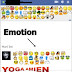 Cara Menambahkan Emoticon Kaskus Di Dalam Chat Facebook