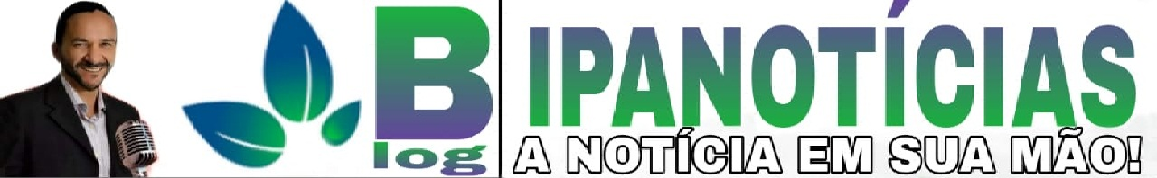 IPANOTICIAS 