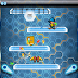 icy tower pc game free download