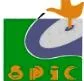 SPIC chandigarh Job Vacancy