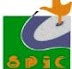 IT Support Staff Jobs in SPIC May-2010