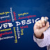 All About Web Design Tips