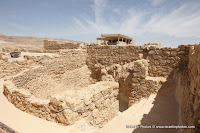 Pictures of Masada (Massada)