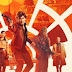 Crítica - Han Solo: Uma História Star Wars ( Por Edmo Jr. )