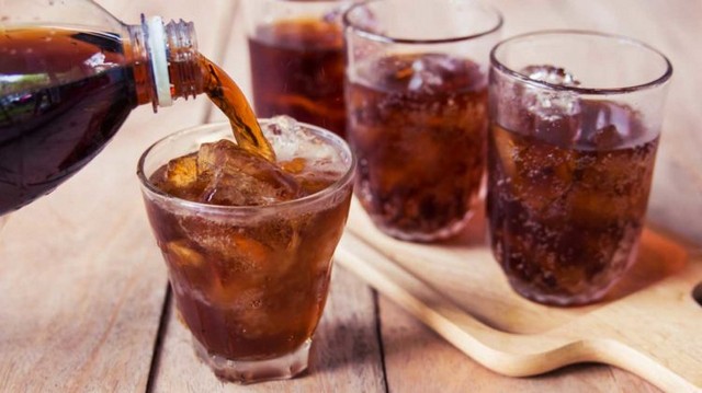 How To Make Iced Coffee Fast