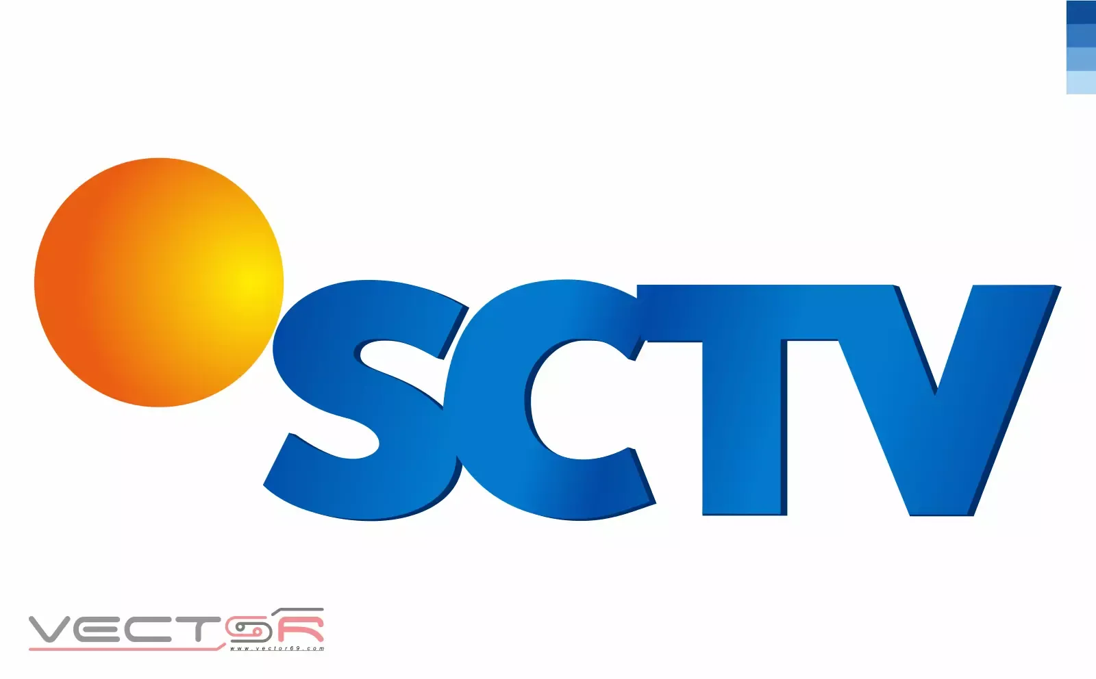 SCTV Logo - Download Vector File Encapsulated PostScript (.EPS)