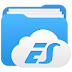 ES File Explorer File Manager 4.1.6 Apk
