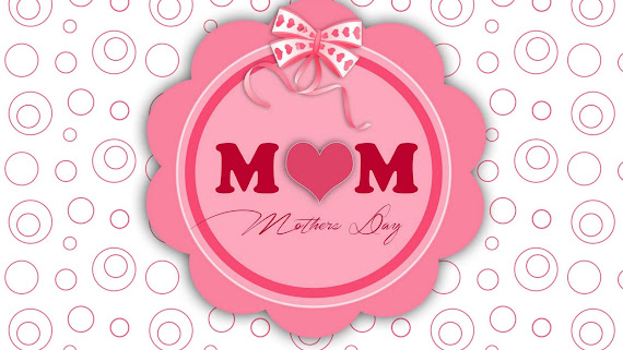 Happy mothers day download besplatne pozadine za desktop 2560x1440 majčin dan