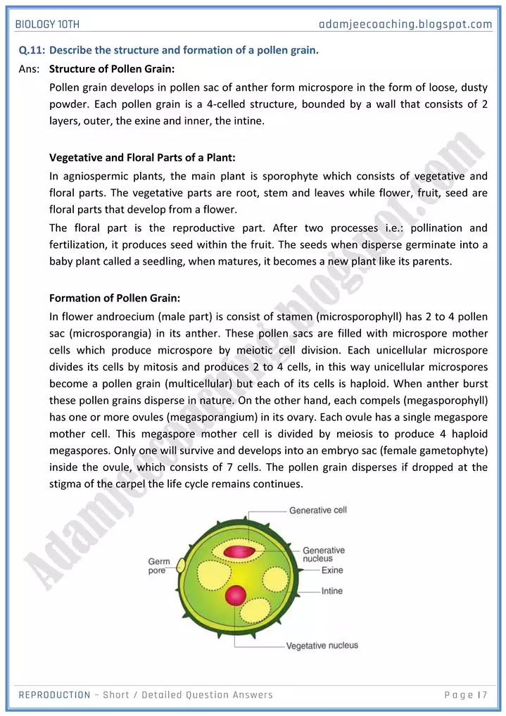 reproduction-short-and-detailed-answer-questions-biology-10th