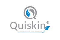 http://www.shop.quiskin.com/