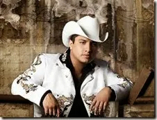 julion alvarez palenque fiestas de octubre en Guadalajara 2014 comprar boletos