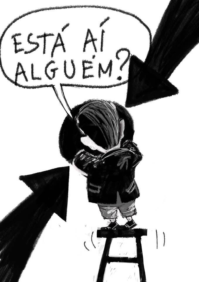 CDS-M: vai dar um pote.
