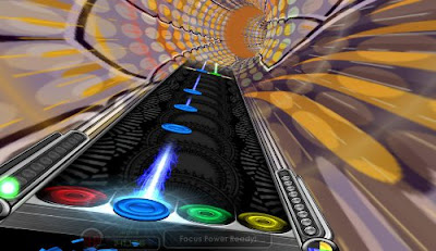 aminkom.blogspot.com - Free Download Games Rhythm Zone : Game Your Music 