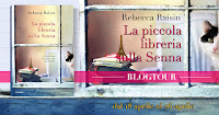 http://ilsalottodelgattolibraio.blogspot.it/2017/04/blogtour-la-piccola-libreria-sulla.html