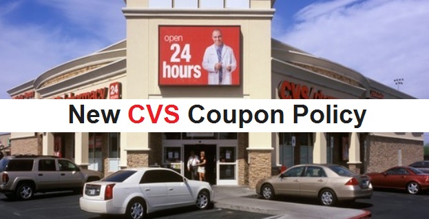 https://www.cvscouponers.com/p/thank-you-for-stopping-by-cvs-couponers_63.html