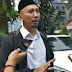 Abu Janda Dilaporkan ke Polisi