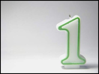 One-year
