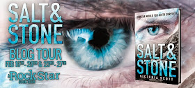 http://www.rockstarbooktours.com/2015/02/tour-schedule-salt-stone-by-victoria.html