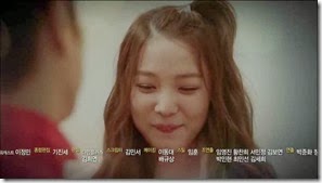Let's.Eat.E06.mp4_003195257