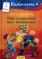 http://www.dressler-verlag.de/nc/schnellsuche/titelsuche/details/titel/1208723/24673/3176/Autor/Astrid/Lindgren/Pippi_Langstrumpf.html