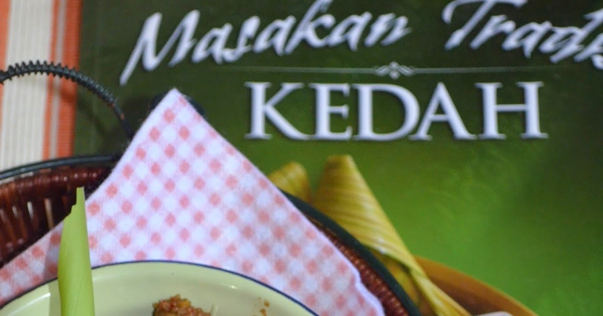 AMIE'S LITTLE KITCHEN: Resepi Rendang Yang Sedap dan Mudah!