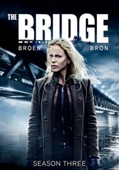 the-bridge-season-three-Poster