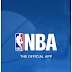 NBA app - Android for free download