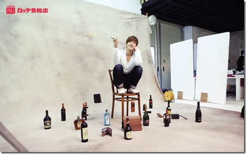 lotte1 (9)