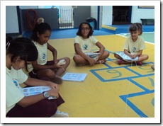 atividade 5 ano (2)