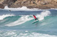galicia pro Mendes j7792PantinQS19Masurel