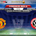 Prediksi Bola Manchester United vs Sheffield United 25 Juni 2020