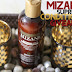 Mizani Supreme Oil Conditioner Giveaway!