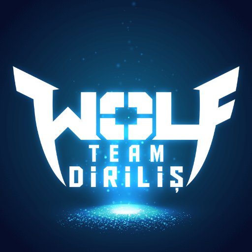 Wolfteam 2017 Silah Ve Karakter Kodları [Dev Arşiv]