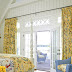 Blue And Yellow Bedroom Ideas