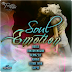 SOUL EMOTION RIDDIM CD (2011)