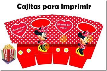 caja palomitas 4 1