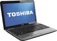 toshiba, TOSHIBA L755D-S5109, laptop, netbook, harga laptop