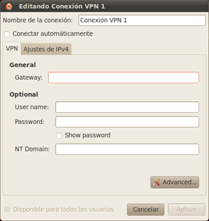UbuntuC512