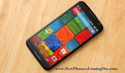New Phones moto-x-front-homescreen 