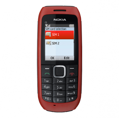 Nokia Mobile Price List |Nokia C-5 ,E-72,5228 High Performance Mobile Phone