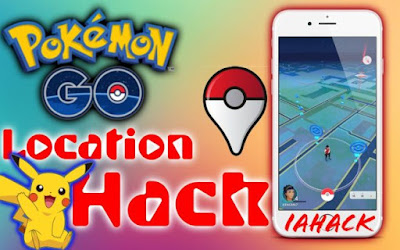 How to play Pokemon GO With Fake Pokemon Go GPS Location Anywhere in Android