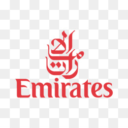  Emirates Airlines Jobs June 2021