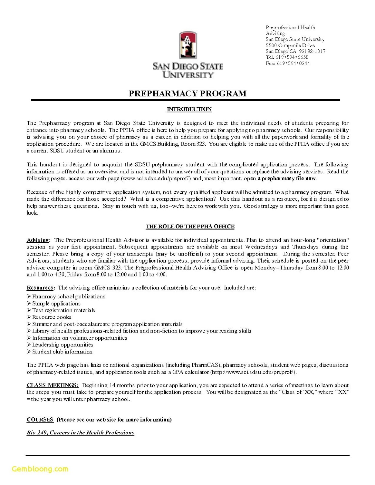 Pharmacist Resume Examples 2019, pharmacist resume example, pharmacist resume sample australia, pharmacist cv example pdf, pharmacist cv example, pharmacist cv examples, pharmacist curriculum vitae examples, pharmacist cv examples uk, pharmacist cv examples and templates, retail pharmacist resume examples, clinical pharmacist resume examples, pharmacist objective resume example, hospital pharmacist resume example, 