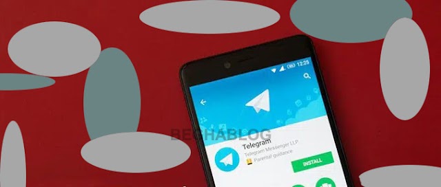 Delete a Telegram Account (Android, iPhone & PC) How To Delete Telegram Account? 