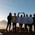 Trip Backpacktober Prau, Dieng Purwokerto 