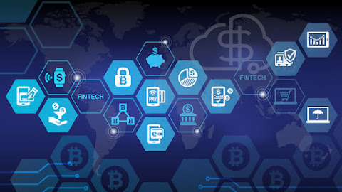 Revolutionizing Financial Integrity: The Impact of Blockchain in Accounting