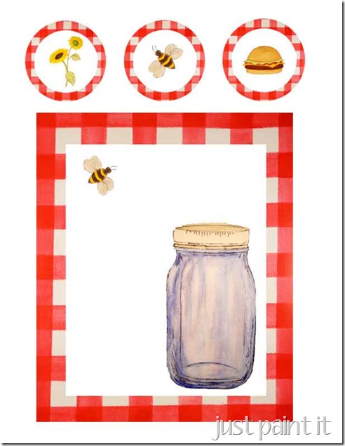 rounds-and-blue-jar-sign