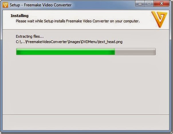 Setup - Freemake Video Converter-2014-03-05 20_07_56